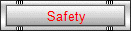 Stay Safe with Fireworks READ THIS FIRST